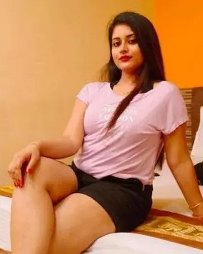 Musheerabad Call Girl Service