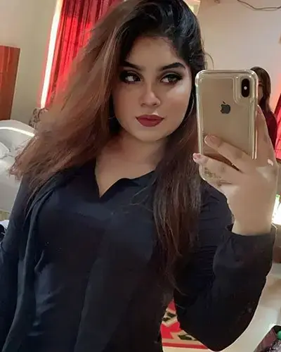 Escorts Service In Musheerabad